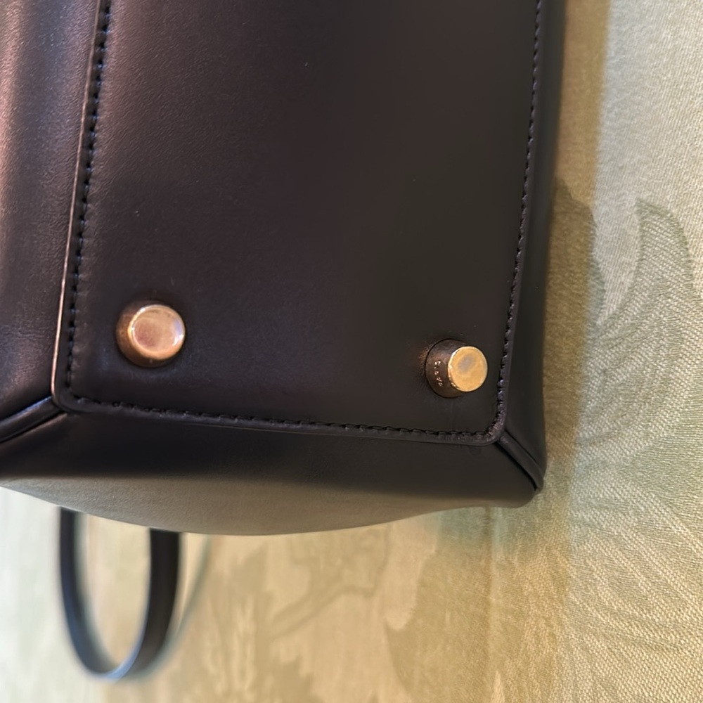 Celine Handbag - Picture 8 of 13